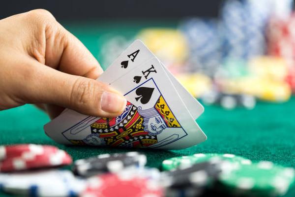 Are casino non aams Casinos Safe? Full Analysis Guide