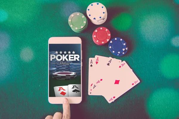 Come Trovare Casino Non AAMS Sicuri Online