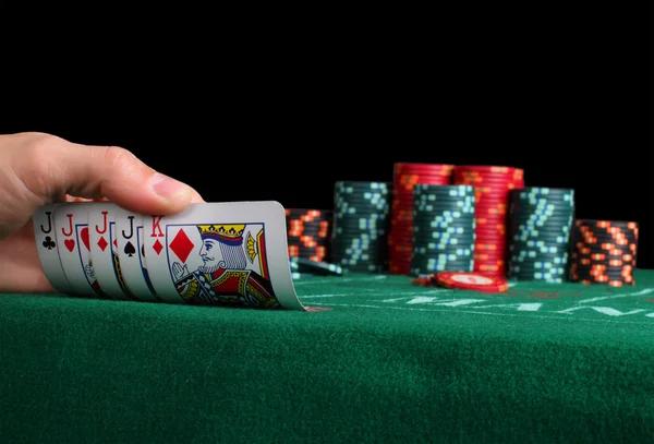 casino en ligne france: Legal and Safe Options
