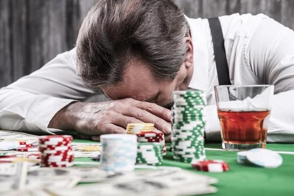 Secure Payment Choices for online poker in cambodia Enthusiasts