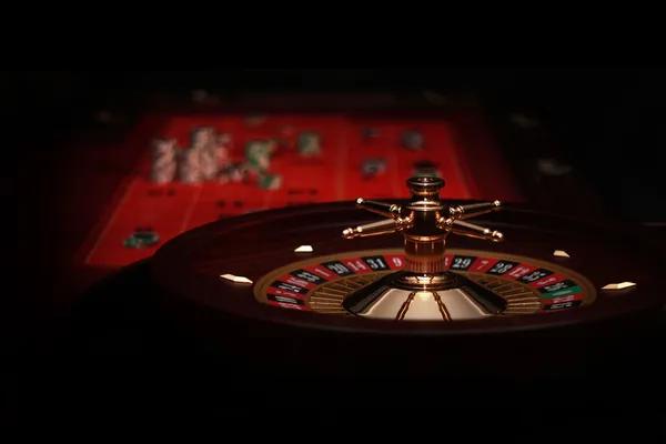 Latest Updates About casino en ligne