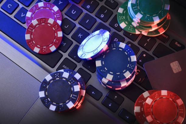 Trusted Recommendations for Modern casino en ligne Users