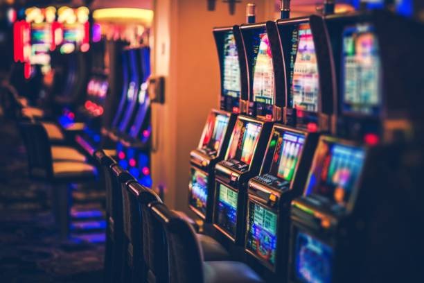 Payment Methods Supported by siti scommesse non aams