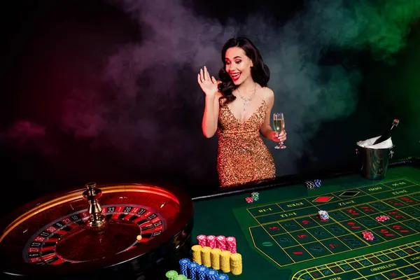 casino non aams Complete Guide and Tips