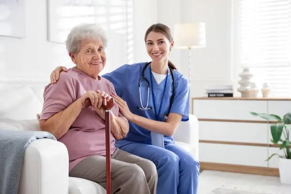 How to Choose the Best home health care service near me Today