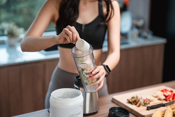 Fresh Smoothie Ideas for Every Morning