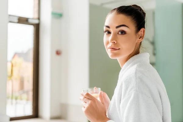 Daily Health Tips for a Stronger and Happier Life
