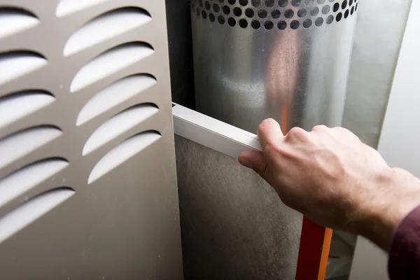 Reliable furnace repair near me for Quick Heating Solutions