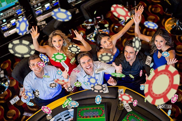 Best Bonus Offers on meilleur site de poker en ligne Websites Today