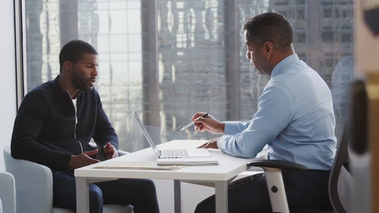 Trusted Tax Attorney in Grand Rapids for Businesses