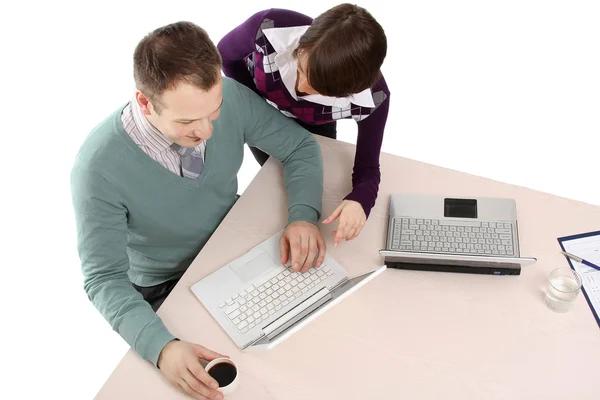 How Technical Writing Consultants Improve User Manuals and Guides