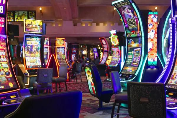 casino non aams Platforms Worth Trying