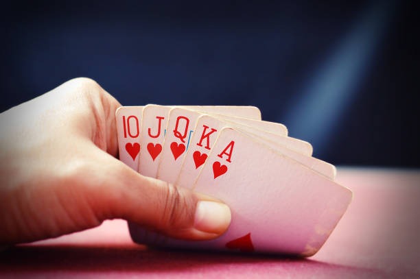 Best crypto casino usdt trc20 Platforms for Beginners