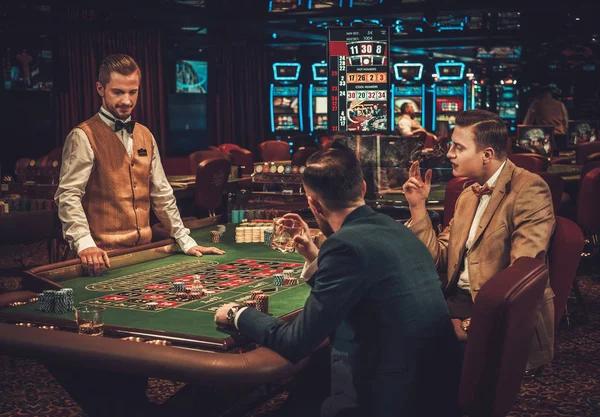 Trusted casino non aams Websites for Italian Players