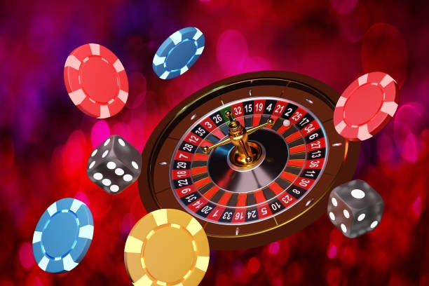 Meilleur casino en ligne avec retraits instantanés