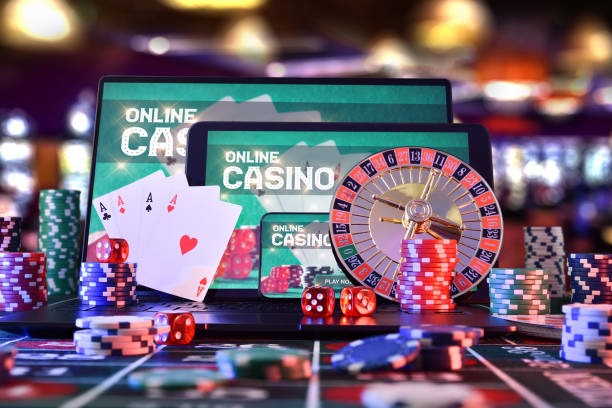 Top Rated Casino En Ligne Destinations Online