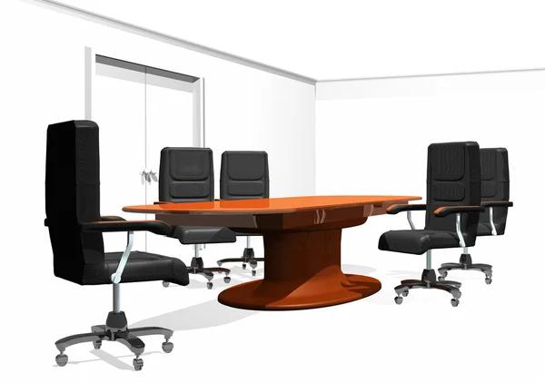 Trusted Office Furniture Stores for Stylish Workspace Solutions