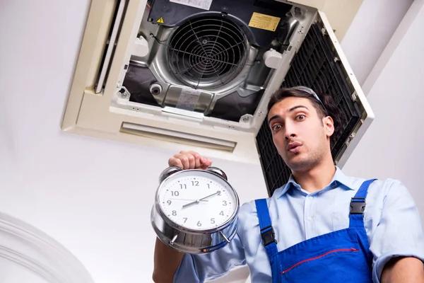 How hvac omaha solutions improve indoor comfort year round