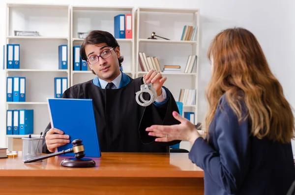 What Employers Need to Review Before Employee Termination