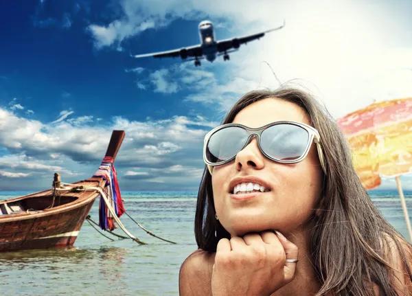 How to Choose the Right Travel Agency Ballston Spa for Your Next Trip
