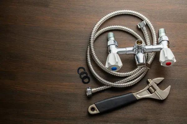 Skilled Plumbing Technicians for Any Problem