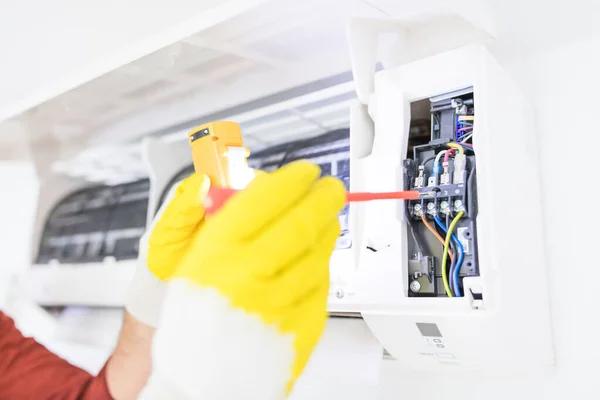 Reliable AC Maintenance Vero Beach for Homeowners