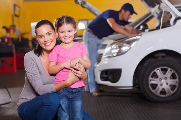 Top Rated Auto Repair Philadelphia for Local Drivers