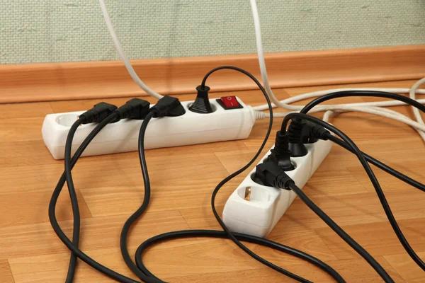 Local Experts Offering Same Day AC Repair Huntsville Assistance
