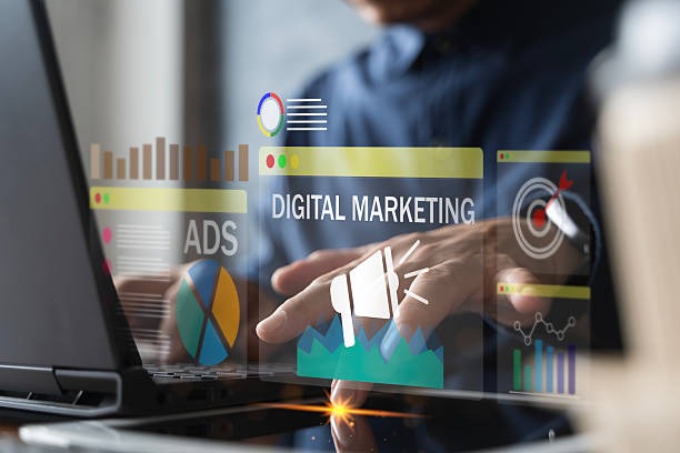 Advanced Technical SEO Audits for Faster Indexing