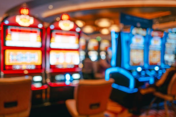 siti di scommesse più Cercati del Momento