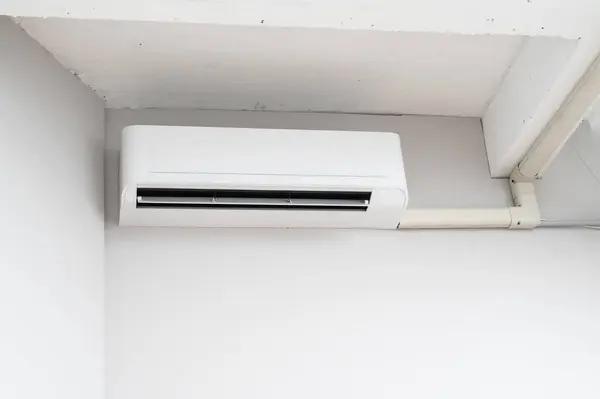Trusted HVAC Near Me Experts for Heating System Maintenance