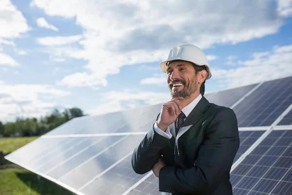 Efficient Solar Panels Los Angeles Homes Need for Lower Energy Bills