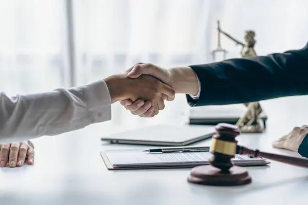 Legal Checklist for Employers Before Terminating Poor Performers