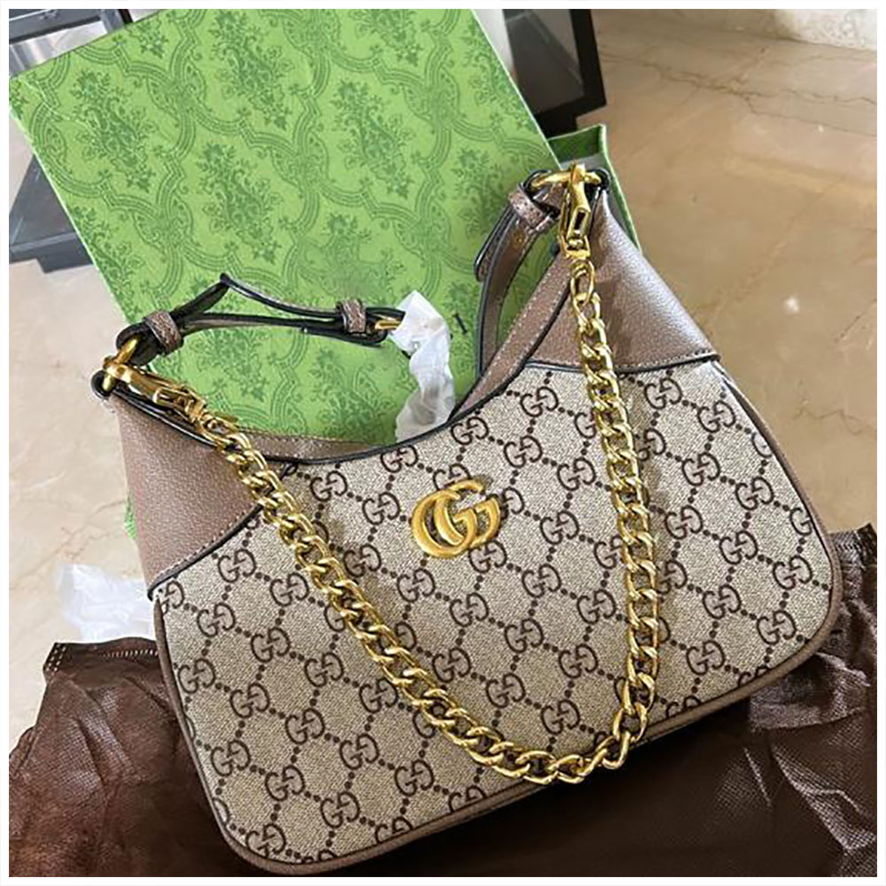 Best Designer Style Accessories for Modern Fashion