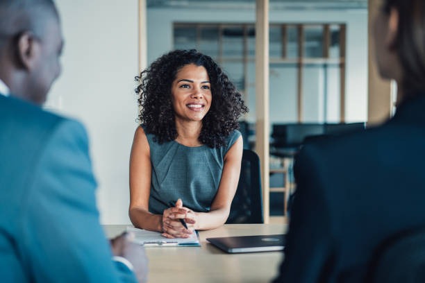 What to expect from bank jobs in Nigeria sector