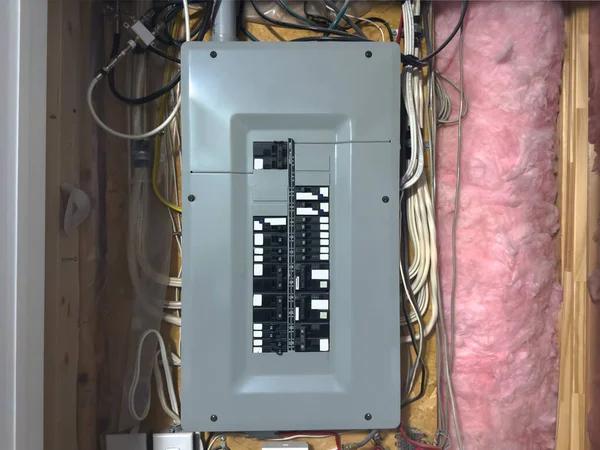 Local Residential Electrical Services for Quick Response Repairs