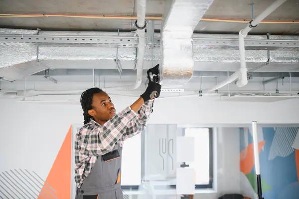 HVAC Tips That Help Fort Worth Residents Reduce Energy Costs