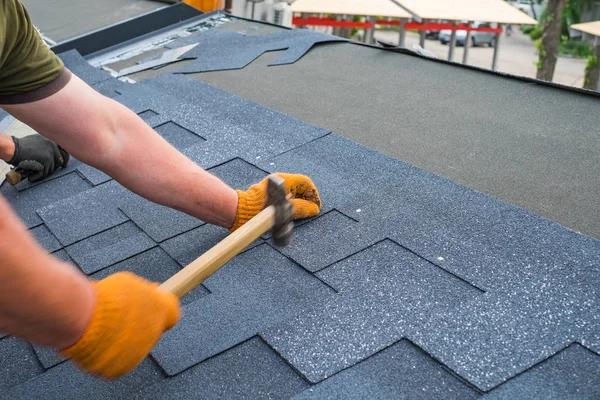 Dependable AC Repair Merritt Island for Homes & Businesses