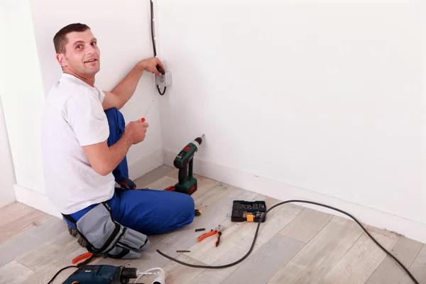 Falcon Electric Electrical Generator Portland Repair and Maintenance