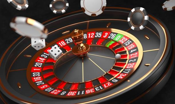 Must-Have Features in Every Casino en Ligne Site