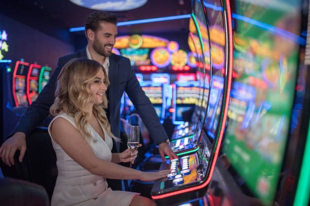 How to Select the Best Casino en Ligne France Platform