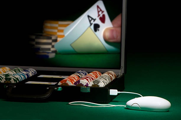 Best Promotions on meilleur casino en ligne Websites
