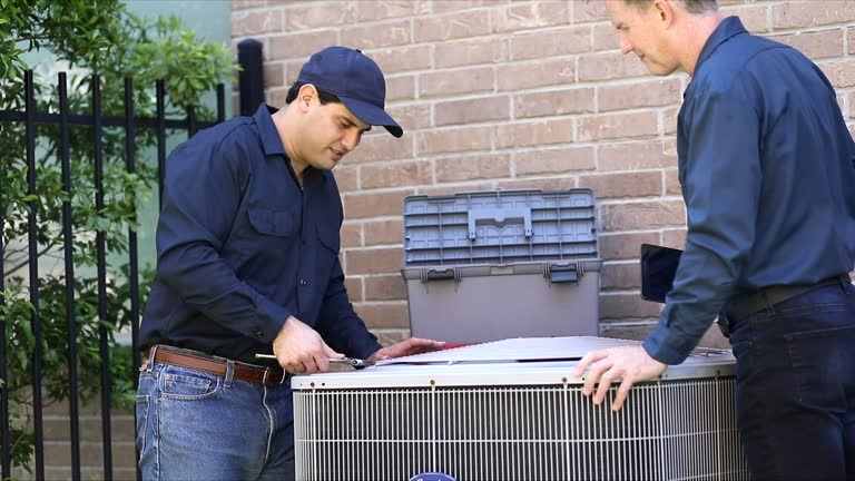 Affordable Radiant Flooring Grants Pass Installation Experts