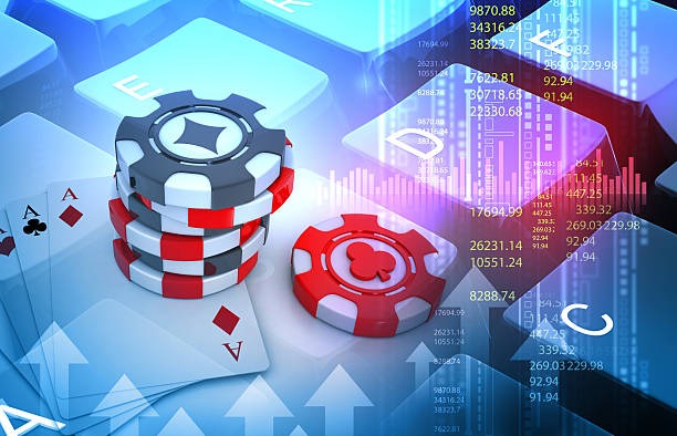 Real reviews shared about casino non aams experiences