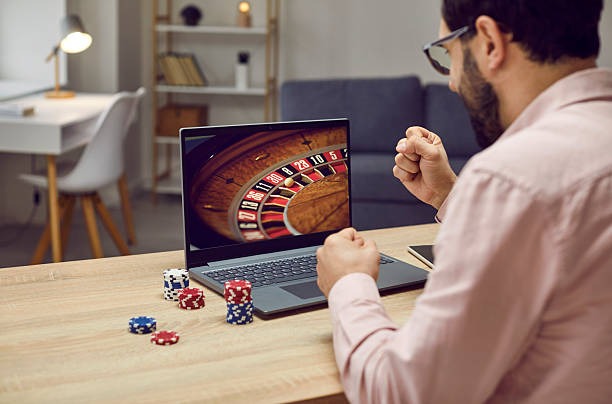 Votre Référence Pour Trouver Un Casino En Ligne France Performant