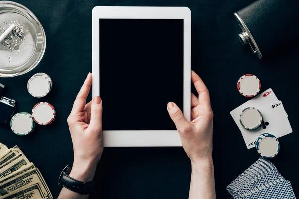 Casinos Online Trends Every User Should Know