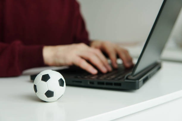 Les nouveaux casinos en ligne qui misent sur la simplicité