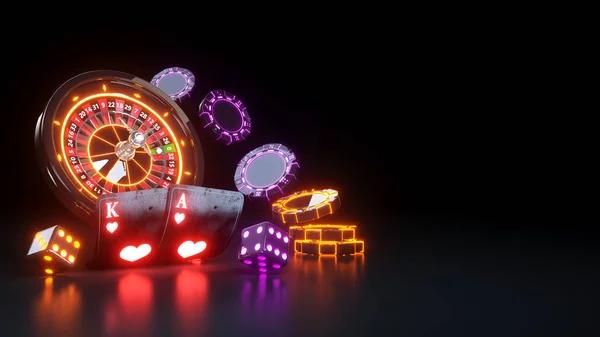 Safe and Secure Casino En Ligne Choices Online