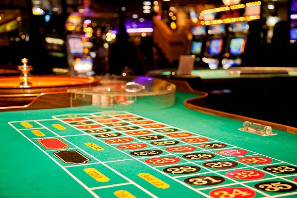 Smart bankroll techniques used on a site de paris sportif system