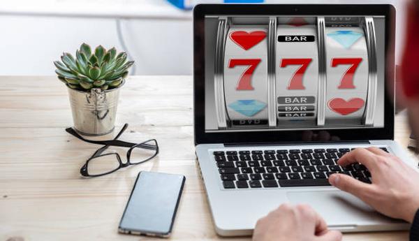 Key Features to Look for in a High-Quality Casino En Ligne